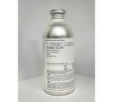 Hugo Boss Boss Bottled (мотив), Lz 444335, 500 гр